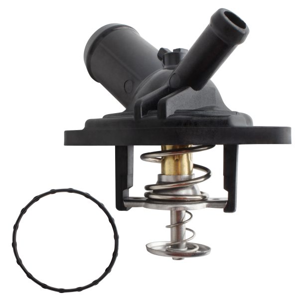 BX00500228-1_6 BX00500228-1_6