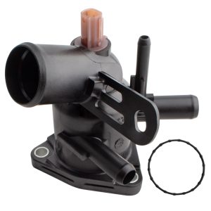 BOXI Thermostat Housing BX00500230-1