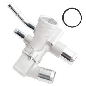 BOXI Thermostat Housing BX00500231-1