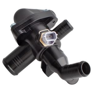 BOXI Thermostat Housing BX00500232-1