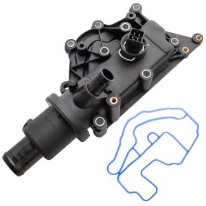 BOXI Thermostat Housing BX00500233-1