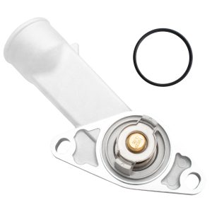 BOXI Thermostat Housing BX00500234-1