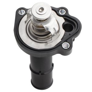 BOXI Thermostat Housing BX00500242-1