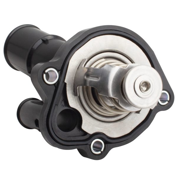 BX00500242-1_4 BX00500242-1_4