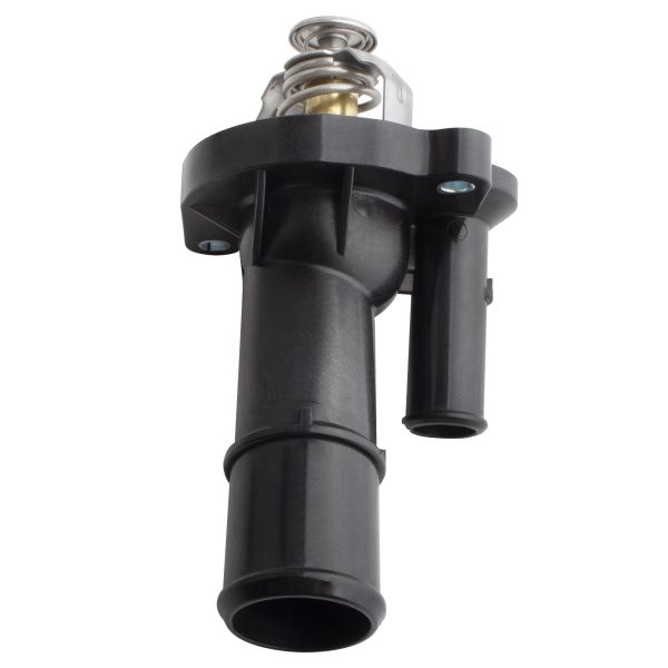 BX00500242-1_5 BX00500242-1_5