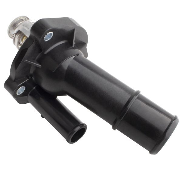 BX00500242-1_6 BX00500242-1_6