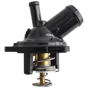 BOXI Thermostat Housing BX00500244-1