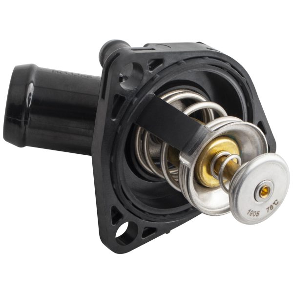 BX00500244-1_3 BX00500244-1_3