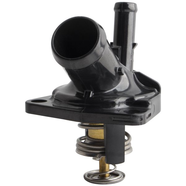 BX00500244-1_4 BX00500244-1_4