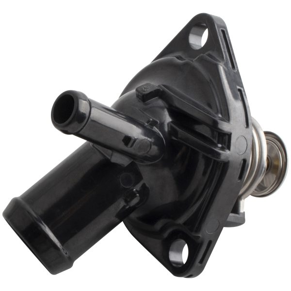 BX00500244-1_5 BX00500244-1_5