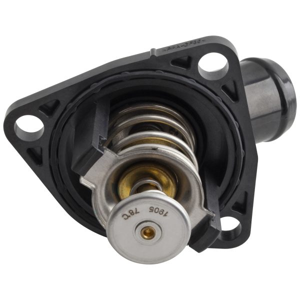 BX00500244-1_6 BX00500244-1_6