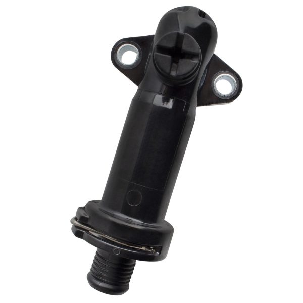 BX00500245-1_2 BX00500245-1_2