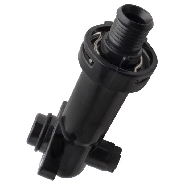 BX00500245-1_4 BX00500245-1_4