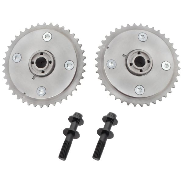 BX03400011-CS_3 BX03400011-CS_3