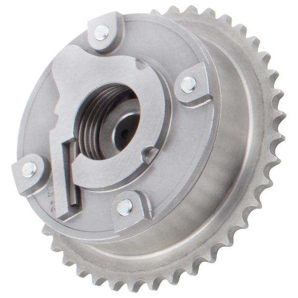 BX03400011-CS_6 BX03400011-CS_6