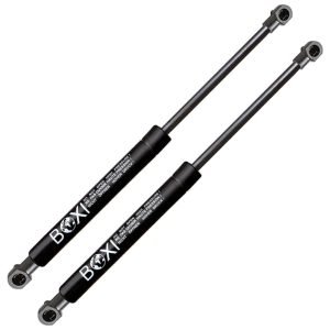 BOXI Lift Support BXC300004327-2