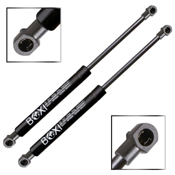 BXC300004327-2_3 BXC300004327-2_3