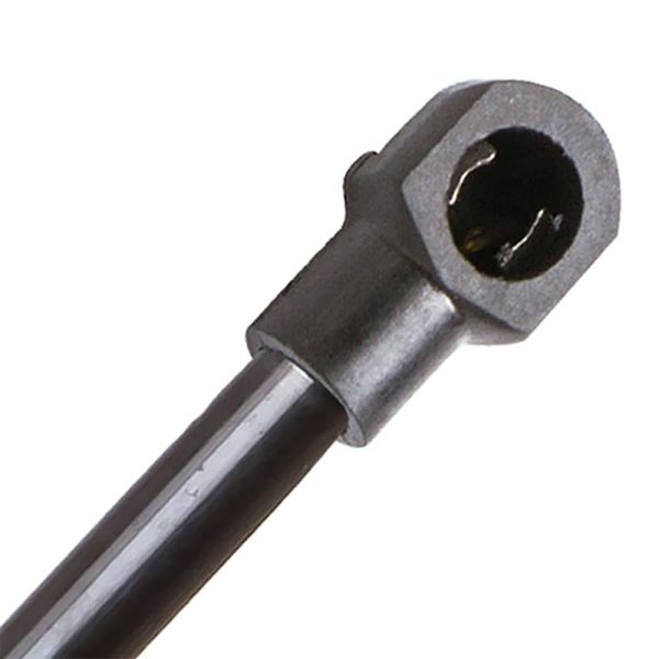 BXC300004327-2_6 BXC300004327-2_6