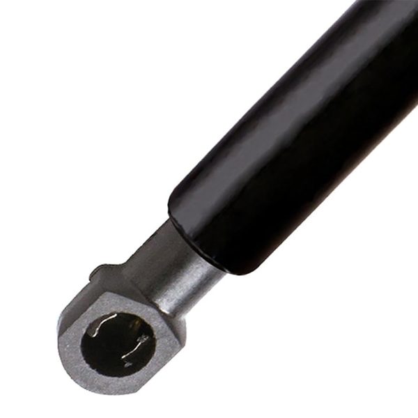 BXC300004327-2_7 BXC300004327-2_7