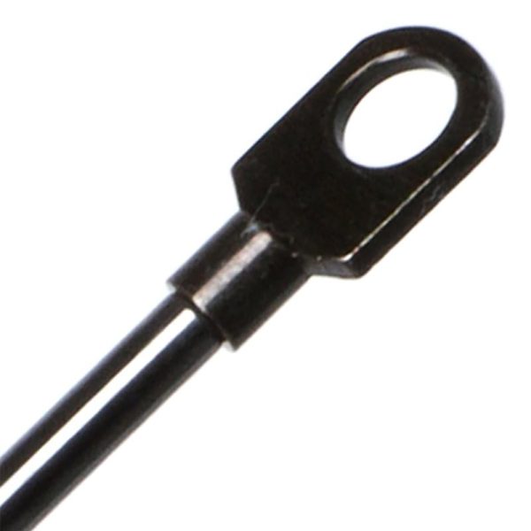 BXC300054683-2_6 BXC300054683-2_6