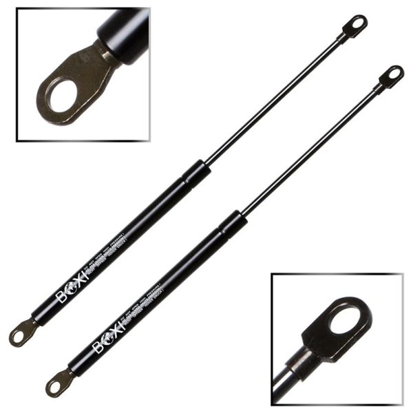 BXC300054684-2_3 BXC300054684-2_3