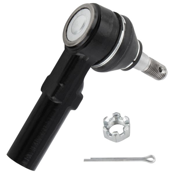 BXM600060027-6_6 BOXI 6pc Front Outer Tie Rod Sway Bar Ball Joints Fit for Buick Lesabre/Park Avenue/Riviera for Cadillac - view 6