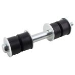 BOXI 6pc Front Outer Tie Rod Sway Bar Ball Joints Fit for Buick Lesabre/Park Avenue/Riviera for Cadillac - view 7
