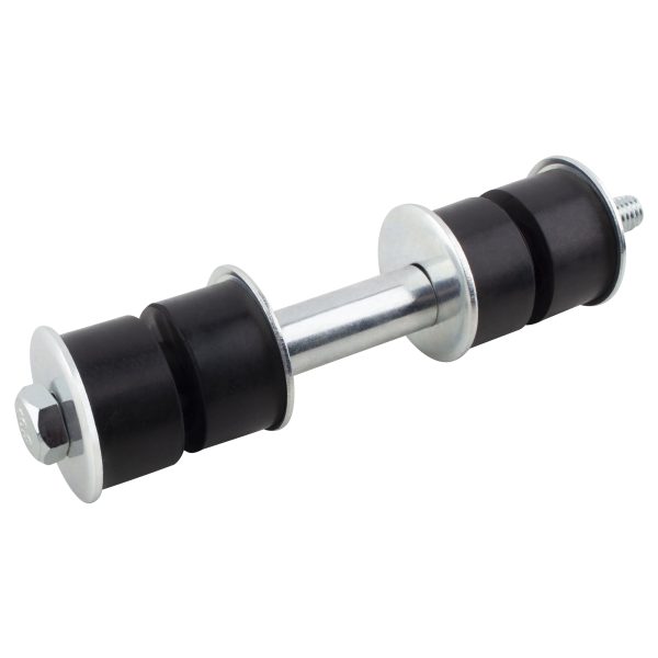 BXM600060027-6_7 BOXI 6pc Front Outer Tie Rod Sway Bar Ball Joints Fit for Buick Lesabre/Park Avenue/Riviera for Cadillac - view 7