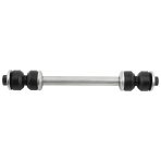 BOXI (Set of 14) Front Pitman Idler Arm Sway Bars Ball Joints Tie Rods Kit Fits for Chevrolet/GMC K1500 1995-1999 K2500 - view 12