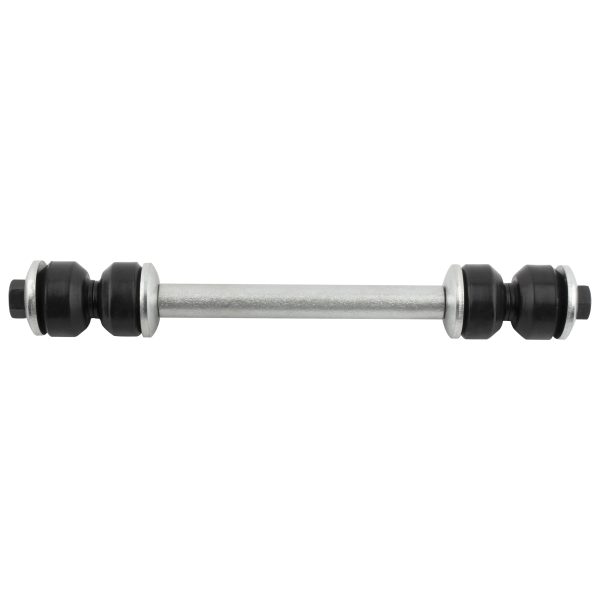 BXM600070165-14_12 BOXI (Set of 14) Front Pitman Idler Arm Sway Bars Ball Joints Tie Rods Kit Fits for Chevrolet/GMC K1500 1995-1999 K2500 - view 12