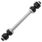 BOXI (Set of 14) Front Pitman Idler Arm Sway Bars Ball Joints Tie Rods Kit Fits for Chevrolet/GMC K1500 1995-1999 K2500 - view 13