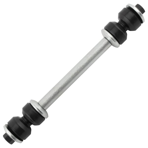 BXM600070165-14_13 BOXI (Set of 14) Front Pitman Idler Arm Sway Bars Ball Joints Tie Rods Kit Fits for Chevrolet/GMC K1500 1995-1999 K2500 - view 13