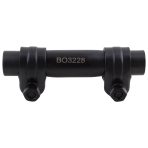 BOXI (Set of 14) Front Pitman Idler Arm Sway Bars Ball Joints Tie Rods Kit Fits for Chevrolet/GMC K1500 1995-1999 K2500 - view 21