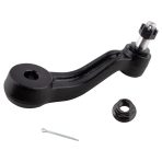 BOXI (Set of 14) Front Pitman Idler Arm Sway Bars Ball Joints Tie Rods Kit Fits for Chevrolet/GMC K1500 1995-1999 K2500 - view 8