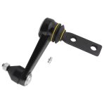 BOXI 2pc Steering Idler + Pitman Arm Set Fit for Dodge Ram 1500 2000-2001 / for Dodge Ram 2500 3500 2000-2002 / FIT 2WD - view 5