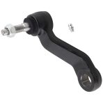 BOXI 2pc Steering Idler + Pitman Arm Set Fit for Dodge Ram 1500 2000-2001 / for Dodge Ram 2500 3500 2000-2002 / FIT 2WD - view 6