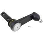 BOXI 2pc Steering Idler + Pitman Arm Set Fit for Dodge Ram 1500 2000-2001 / for Dodge Ram 2500 3500 2000-2002 / FIT 2WD - view 7