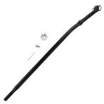 BOXI 4pc Front Center Links + Outer Tie Rods Fit for Ford E-150/E-150 Club Wagon 2003-2005 / for Ford E-150 - view 3