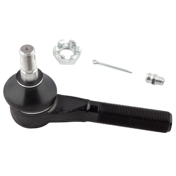 BXM600110215-4_9 BOXI 4pc Front Center Links + Outer Tie Rods Fit for Ford E-150/E-150 Club Wagon 2003-2005 / for Ford E-150 - view 9