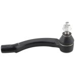 BOXI 2pc Front Outer Tie Rod End Links Fit for Volvo 850 1993-1997/960 1995-1997/C70 1998-2004/S70 1998-2000/S90 - view 2