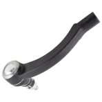 BOXI 2pc Front Outer Tie Rod End Links Fit for Volvo 850 1993-1997/960 1995-1997/C70 1998-2004/S70 1998-2000/S90 - view 4