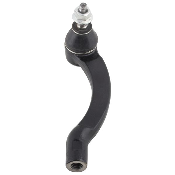 BXM600350018-2_6 BOXI 2pc Front Outer Tie Rod End Links Fit for Volvo 850 1993-1997/960 1995-1997/C70 1998-2004/S70 1998-2000/S90 - view 6