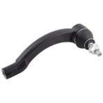 BOXI 2pc Front Outer Tie Rod End Links Fit for Volvo 850 1993-1997/960 1995-1997/C70 1998-2004/S70 1998-2000/S90 - view 7