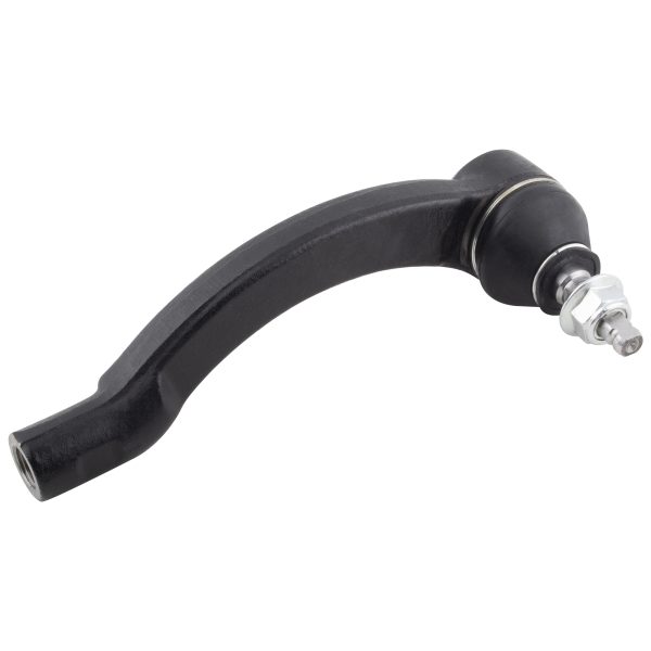 BXM600350018-2_7 BOXI 2pc Front Outer Tie Rod End Links Fit for Volvo 850 1993-1997/960 1995-1997/C70 1998-2004/S70 1998-2000/S90 - view 7