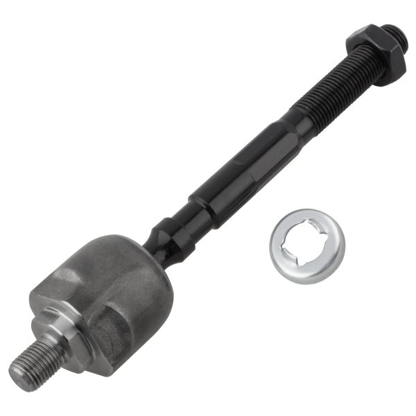 BXM600010027-6_5 BOXI 6pc Front Inner & Outer Tie Rods and Lower Ball Joints Fit for Acura Integra 1994-1997 / for Honda Civic 1992-1995 - view 5
