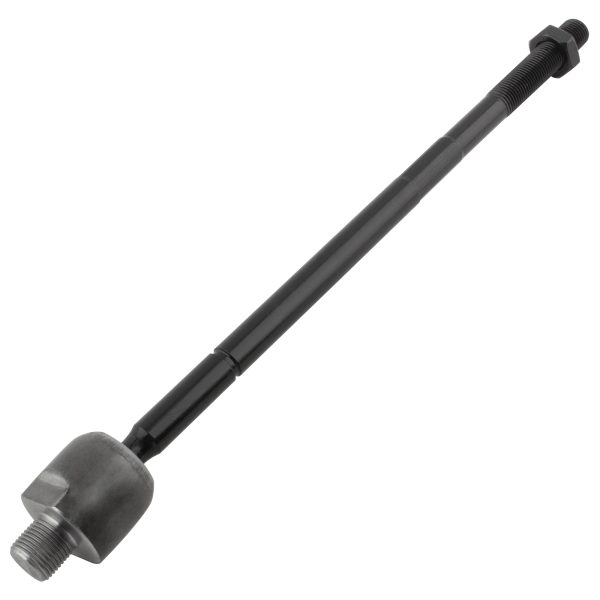 BXM600050021-6_5 BOXI 6pcs Front Inner Outer Tie Rod End Lower Ball Joints Fits for Buick for Cadillac for Pontiac/Park Avenue 1997-2005 - view 5