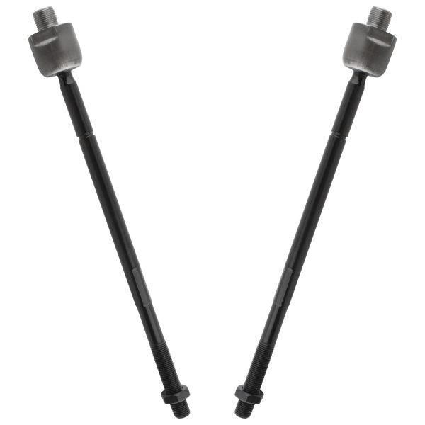 BXM600050022-8_4 BOXI 8pcs K5333 ES3452 EV260 K5255 Front Inner Outer Tie Rod Sway Bar Link Lower Ball Joint Fits for Buick Park Avenue - view 4