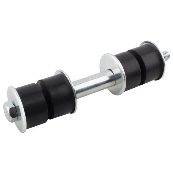 BXM600050022-8_7 BOXI 8pcs K5333 ES3452 EV260 K5255 Front Inner Outer Tie Rod Sway Bar Link Lower Ball Joint Fits for Buick Park Avenue - view 7