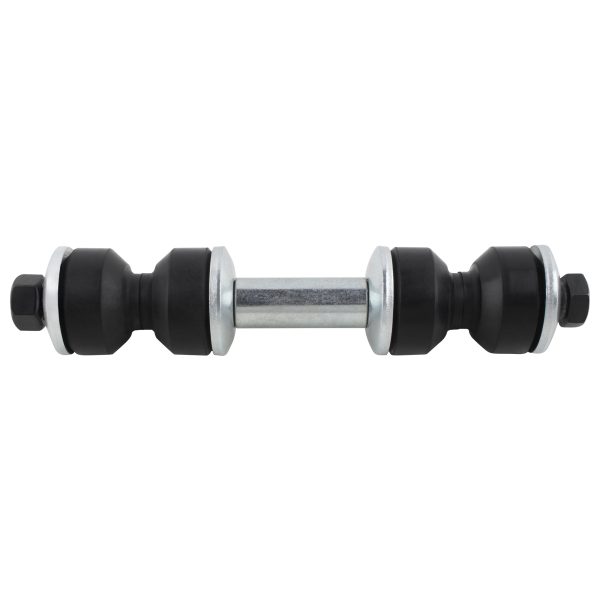 BXM600050023-8_8 BOXI 8pcs Front Tie Rods Sway Bars Ball Joints Fits for Buick LeSabre 1986-1999 for Cadillac Deville 1985-1993 for - view 8