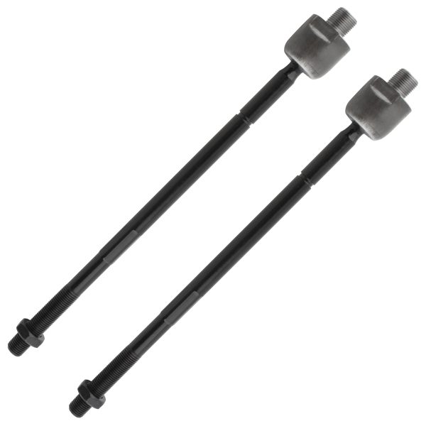 BXM600050027-8_3 BOXI 8pcs Front Inner Outer Tie Rods Sway Bars Lower Ball Joints Fits for Buick Park Avenue 1997-2005 LeSabre for - view 3